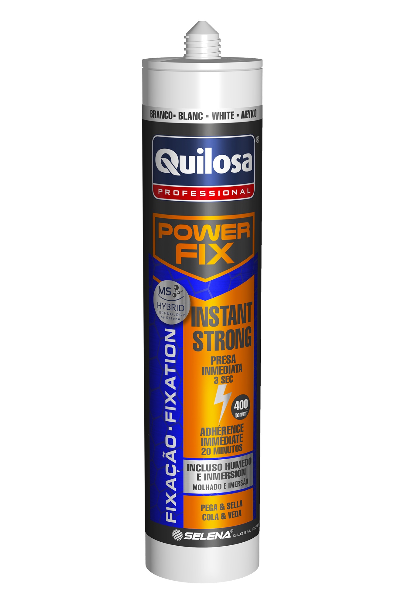 colle-powerfix-instant-strong